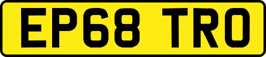 EP68TRO