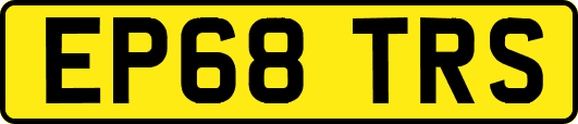 EP68TRS
