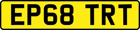 EP68TRT
