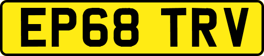 EP68TRV