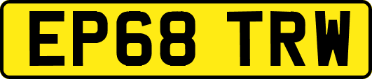 EP68TRW