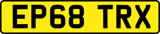 EP68TRX