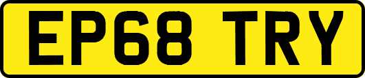 EP68TRY