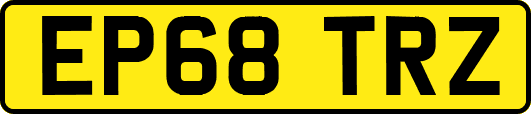 EP68TRZ