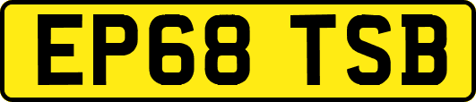 EP68TSB