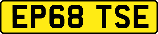 EP68TSE