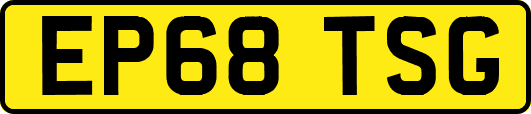 EP68TSG