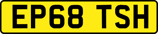 EP68TSH