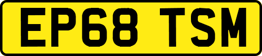 EP68TSM