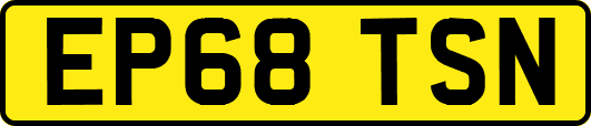 EP68TSN