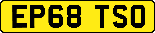 EP68TSO
