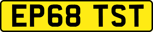 EP68TST