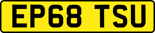 EP68TSU