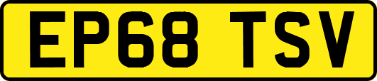 EP68TSV