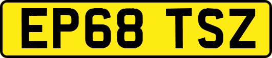 EP68TSZ