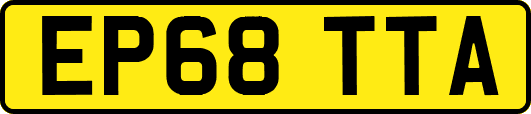 EP68TTA