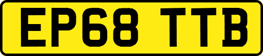 EP68TTB