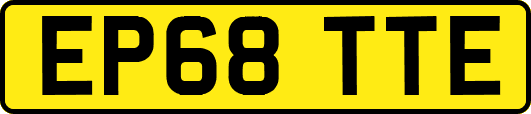 EP68TTE