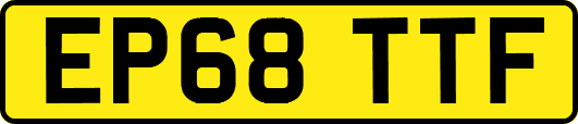 EP68TTF