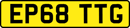 EP68TTG