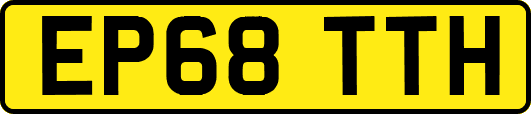 EP68TTH