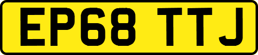 EP68TTJ
