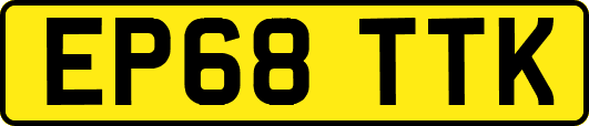 EP68TTK