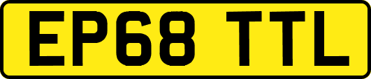 EP68TTL