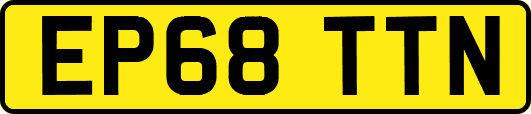 EP68TTN