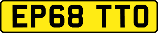 EP68TTO