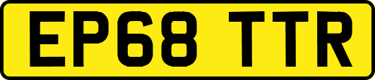 EP68TTR