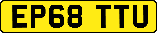 EP68TTU