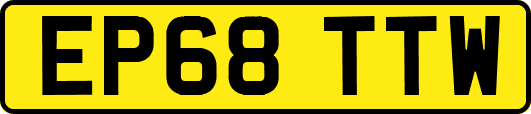 EP68TTW