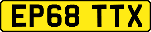 EP68TTX