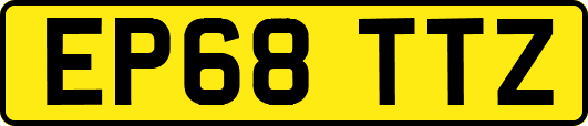 EP68TTZ