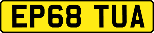 EP68TUA