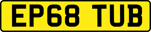 EP68TUB