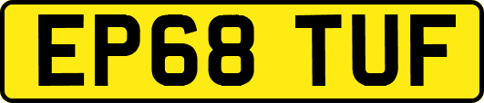 EP68TUF