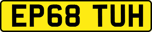 EP68TUH