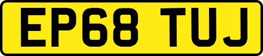 EP68TUJ