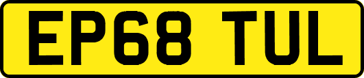 EP68TUL
