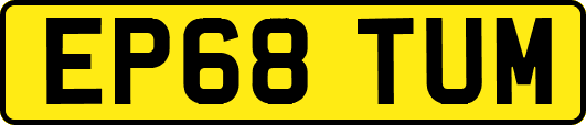 EP68TUM