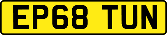 EP68TUN