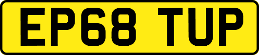 EP68TUP