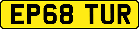 EP68TUR