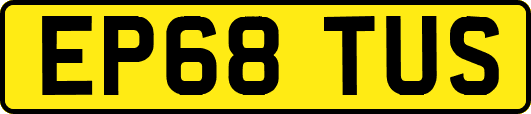 EP68TUS