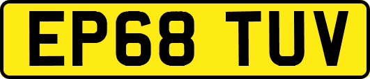 EP68TUV