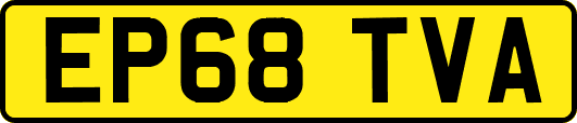 EP68TVA