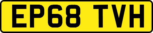 EP68TVH