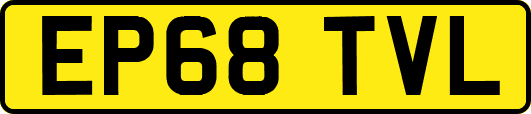 EP68TVL